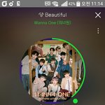 [강다니엘] 녤vs녤) 오랜만에 돌아온 녤대녤 이번에는!!