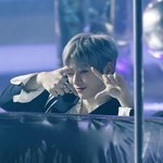 [드루와] 영어문장 해석좀 봐주라