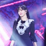 젤 비싼 바비인형 느낌이었다는 블핑지수