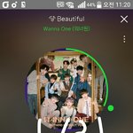 [강다니엘] <b>포브스</b> 코리아가 뽑은 2030 파워리더에 녤이!!