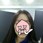 쌍수하거나 성형한 애들 _나<b>극혐</b>