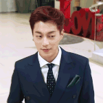 윤두준 이번 드라마