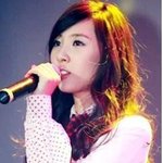 [모두드루와] <b>선미</b> 과거사진 (충격주의)