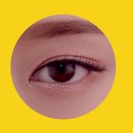 중3은 체크카드랑 <b>계좌</b> 못만들어?