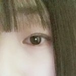 [댓글부탁해] 이런눈은 눈화장 어떻게 해(사진ㅇ)