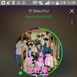 [강다니엘] 녤<b>vs</b>녤) 금발녤<b>vs</b>은발녤 영업해조✊