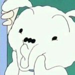 누나 <b>잘</b><b>자</b>똥?