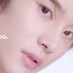 <b>NCT</b> 새 멤버 정우, 루카스, 쿤