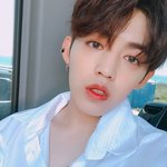택배기사님 아까 오셨는데 내가 택배못받았단말이야