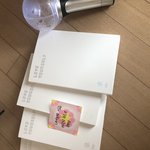 [세븐틴] 타팬인데 부승관코앞에서 봤어