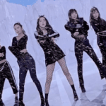 [댓글부탁해] 요번에 레드벨벳 <b>포텐</b> 제대로터졌네