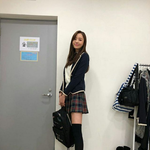 도대체 이다희 다리만 몇센치야????ㄷㄷㄷㄷㄷㄷㄷㄷㄷ