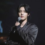 그것이 알고싶다에서 다뤘으면 하는 사건