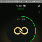 [인피니트] ㅅㄷ 머리 <b>기증</b>하려면