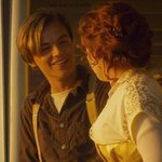 [댓글부탁해] 능글거리는 멘트 적어주라 <b>시바</b> 존좋