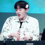 [댓글부탁해] ㅅㅂ연하<b>개</b>좋아 연하가<b>짱</b>이야