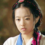 초딩같았던 박보영 고3 시절