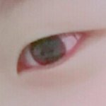 [조언부탁해] 무<b>쌍</b>인데 <b>쌍액</b>,<b>쌍</b>테할까