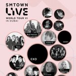 [EXO] 뒷북이냐?슴콘 2<b>바이</b>에서 한대