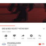 노래 <b>리믹스</b>한거 들어봐!!!!