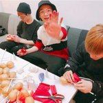 [드루와] 독특한 응원봉 덕분에 홍보대사가 된 아이돌