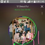 [강다니엘] 녤이 뮤비<b>의상</b> 이거봄?ㅋㅋㅌ