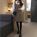 옷 좀 골라주세욤!!