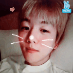 [EXO] <b>님</b>들.............오랜만...
