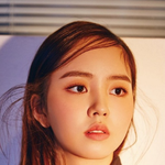 인형 비주얼 <b>모태</b>미녀 김소현