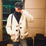 [위너] 생각해보니까