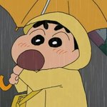 [댓글부탁해] 얘들아 <b>우편</b>(팬레터) 보낼때