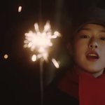 다비치 뮤비 여주 얼굴 매력 쩜