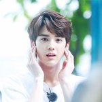 [EXO] 비주얼대세는 [<b>THE</b> BOZY]의 빵훈이란다ㅎㅎ