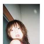 [드루와] 내신따기 쉬운 <b>공학</b> 오길 잘한거 같다