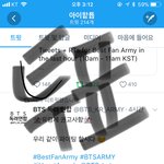 [방탄소년단] 아 컴백 기대된다...