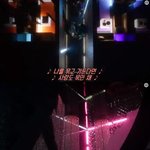 [댓글부탁해] 샤이니의 루시퍼, 미국 현지 미드 <b>OST</b> 됨 ㅋㅋㅋㅋㅋㅋㅋㅋㅋ