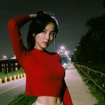 소문자자하다는 연예계 몸매 종결자.JPG