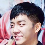 이승기 머리 기르니까 다시 잘생겨졌어 ! ! !
