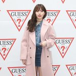 [댓글부탁해] 전학갈건데 강남 고등학교 골ㄹㅏ줘 추반좀