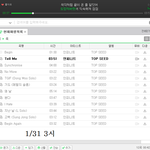 [인피니트] 멜 꺼지는 <b>증상</b>
