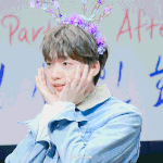 [<b>정세운</b>] 갓타쉽