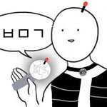 [방탄소년단] 방탄<b>팬</b>분들 혹시 <b>이</b>사진 원본있나요?