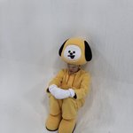 [방탄소년단] 이거 <b>호석</b>이가 찍고 올린거넼ㅋㅋㅋㅋ