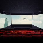 <b>염력</b>은 무조건 스크린X로 봐!!