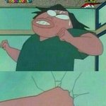 [댓글부탁해] 얘들아 너넨 <b>자살</b>하고 싶을때 어떻게 해