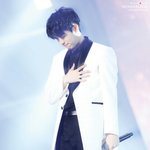 [인피니트] 근데 우현이  이 <b>동작</b>