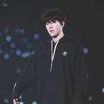 180127 EℓyXiOn in Saitama <b>day</b>1 고화질1
