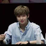 [드루와] 헐 사촌언니 3등급인데 <b>중대</b> 학종 붙었대