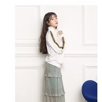 나만 <b>스</b><b>밍</b>문화 싫나ㅠㅠ