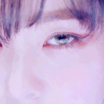 <b>본인</b> <b>스스로</b> 인정할 만한 예쁨